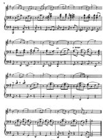 Гарлицкий М. Шаг за шагом - методическое пособие для юных скрипачей_Страница_03.jpg