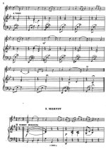 Гарлицкий М. Шаг за шагом - методическое пособие для юных скрипачей_Страница_07.jpg