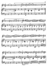 Гарлицкий М. Шаг за шагом - методическое пособие для юных скрипачей_Страница_08.jpg