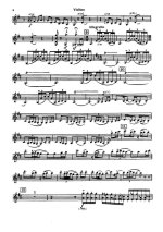 Гевиксман В. Рапсодия на испанские народные темы_Страница_03.jpg