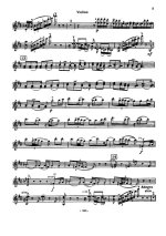 Гевиксман В. Рапсодия на испанские народные темы_Страница_04.jpg