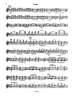 Гевиксман В. Рапсодия на испанские народные темы_Страница_05.jpg