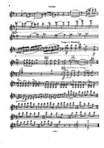 Гевиксман В. Рапсодия на испанские народные темы_Страница_07.jpg