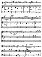 Гедике А. Медленный вальс_Страница_3.jpg