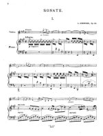 Гедике А. Соната №1 для скрипки и фортепиано_Страница_02.jpg