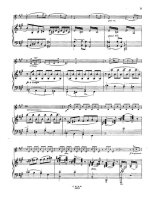 Гедике А. Соната №1 для скрипки и фортепиано_Страница_03.jpg