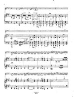 Гедике А. Соната №1 для скрипки и фортепиано_Страница_04.jpg