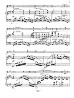 Гедике А. Соната №1 для скрипки и фортепиано_Страница_05.jpg