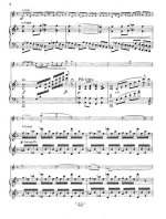 Гедике А. Соната №1 для скрипки и фортепиано_Страница_08.jpg