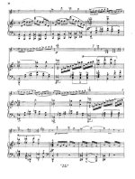 Гедике А. Соната №1 для скрипки и фортепиано_Страница_10.jpg