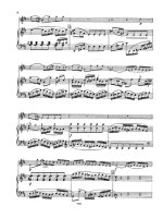 Гедике А. Соната №2 для скрипки и фортепиано_Страница_04.jpg