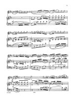 Гедике А. Соната №2 для скрипки и фортепиано_Страница_05.jpg