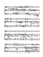 Гедике А. Соната №2 для скрипки и фортепиано_Страница_06.jpg