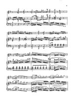 Гедике А. Соната №2 для скрипки и фортепиано_Страница_09.jpg