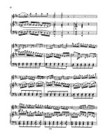 Гедике А. Соната №2 для скрипки и фортепиано_Страница_10.jpg