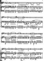 Гендель Г. Dignare_Страница_3.jpg