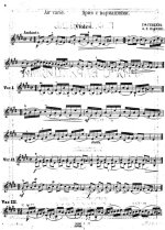 Гендель Г. Ария с вариациями_Страница_1.jpg