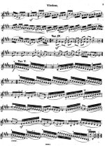 Гендель Г. Ария с вариациями_Страница_2.jpg