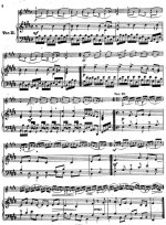 Гендель Г. Ария с вариациями_Страница_4.jpg