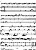 Гендель Г. Ария с вариациями_Страница_6.jpg