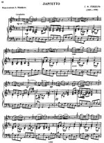 Гендель Г. Ларгетто_Страница_1.jpg