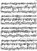 Гендель Г. Ларгетто_Страница_2.jpg