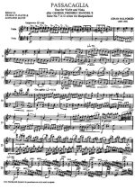 Гендель Г. Пассакалия - транскрипция для скрипки и альта_Страница_1.jpg