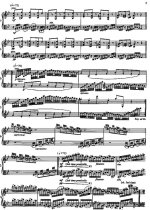 Гендель Г. Пассакалия - транскрипция для скрипки и альта_Страница_3.jpg