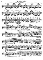 Гендель Г. Пассакалия - транскрипция для скрипки и фортепиано_Страница_02.jpg