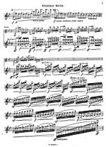 Гендель Г. Пассакалия - транскрипция для скрипки и фортепиано_Страница_03.jpg