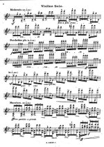 Гендель Г. Пассакалия - транскрипция для скрипки и фортепиано_Страница_04.jpg