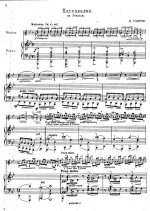 Гендель Г. Пассакалия - транскрипция для скрипки и фортепиано_Страница_06.jpg