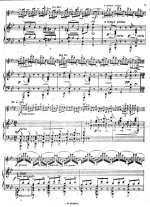 Гендель Г. Пассакалия - транскрипция для скрипки и фортепиано_Страница_07.jpg