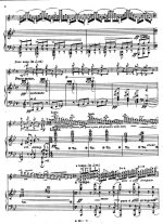 Гендель Г. Пассакалия - транскрипция для скрипки и фортепиано_Страница_08.jpg