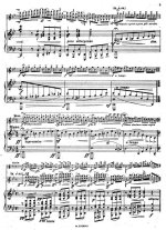 Гендель Г. Пассакалия - транскрипция для скрипки и фортепиано_Страница_09.jpg