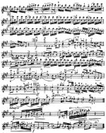 Гендель Г. Соната №1_Страница_02.jpg