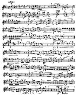 Гендель Г. Соната №1_Страница_03.jpg