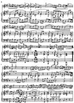 Гендель Г. Соната №1_Страница_05.jpg