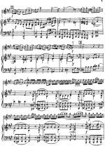 Гендель Г. Соната №1_Страница_06.jpg