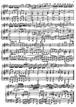 Гендель Г. Соната №1_Страница_08.jpg