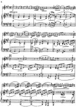 Гендель Г. Соната №1_Страница_09.jpg