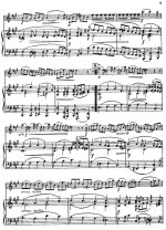 Гендель Г. Соната №1_Страница_10.jpg