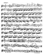 Гендель Г. Соната №2_Страница_2.jpg