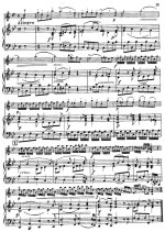 Гендель Г. Соната №2_Страница_6.jpg