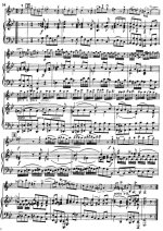 Гендель Г. Соната №2_Страница_7.jpg