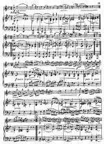 Гендель Г. Соната №2_Страница_8.jpg