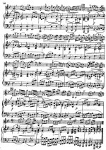 Гендель Г. Соната №2_Страница_9.jpg