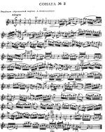 Гендель Г. Соната №3_Страница_01.jpg