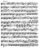 Гендель Г. Соната №3_Страница_02.jpg