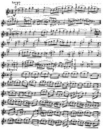 Гендель Г. Соната №3_Страница_03.jpg